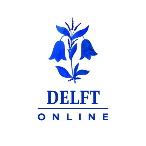 Delft Online