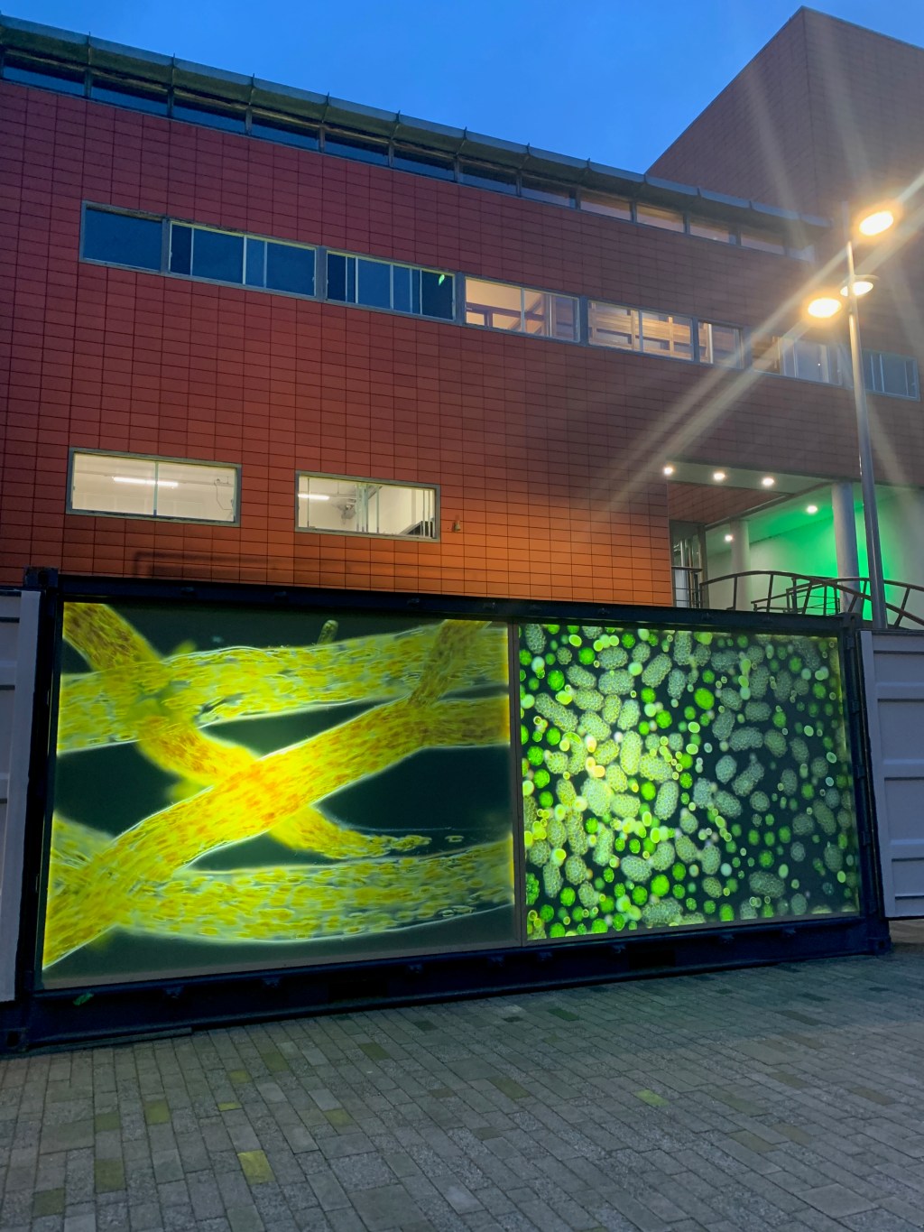 2023 Highlight Delft