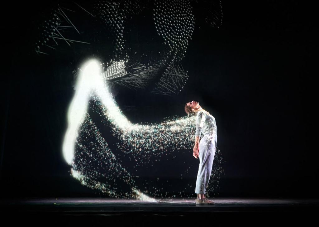 SH4D0W @ HIGHLIGHT DELFT (15-17 February&nbsp;2024)